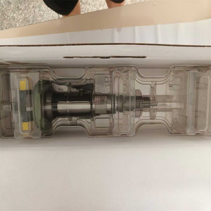 OEM QSK38 Engine Engineering <b>Machinery</b> Injector with 3 Months Warranty 4955525 F00BL0J014 F00BJ00004 - Product Image 4