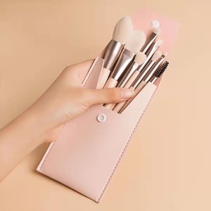 <span class=keywords><strong>Pinceau</strong></span> mélangeur en silicone pour crème de boue pour le <span class=keywords><strong>visage</strong></span> pour le bricolage Gel de soins de la peau SPA outil de maquillage de beauté cosmétique - Product Image 4