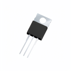 IRFM460 TO-254AA ทรานซิสเตอร์วงจรอิเล็กทรอนิกส์ IC IC - Product Image 1