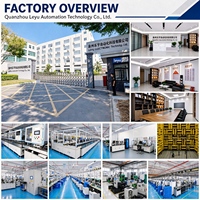 Kipas Pendingin Sunon 5V 24V 48V DC 12V 0.52W AC EC 6010 60X60X10MM 6CM Suspensi Magnetik Inverter Senyap 2-kabel ME60101V3-E01C-A99