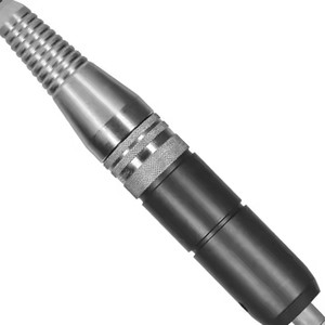 Micromotor Eléctrico Profesional de 35000 RPM para Máquina Up200, Herramienta de Manicura para Remover Esmalte de Gel - Product Image 4