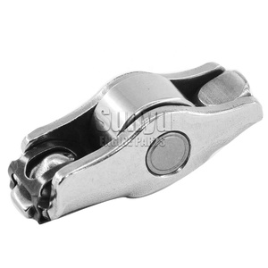 Culbuteurs pour Passat Jetta Golf Touran Audi 1.6 2.0 2.7 <span class=keywords><strong>TDI</strong></span> - Product Image 2