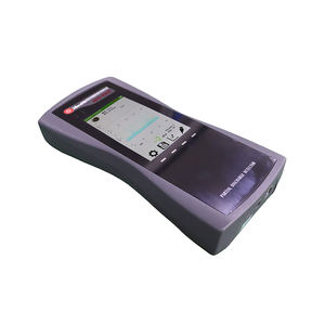 MEPD-W5025 Neuerscheinung PD-Tester Teilentladungsdetektor Teilentladungsüberwachungssystem - Product Image 3