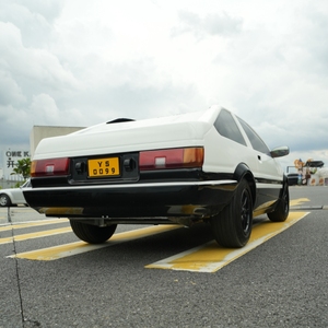 Pin sạc xe điện cao cấp 70v đồ chơi xe điện trẻ em - Product Image 3