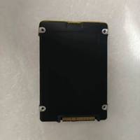HORNG SHING Enterprise SSD MZWLJ3T8HBLS-0007C U.2 PCIe 4.0 3.84TB Solid State Drive