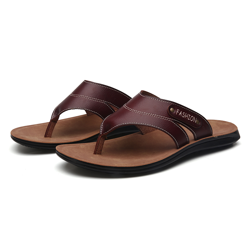 Итальянские Тапочки ручной работы, модные шлепанцы для дома и улицы