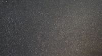 Plaque anti-collision Starry Sky Black Jazz.