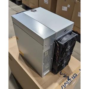 Antminer KS5 20T Avalon ASIC Chip Máquina de minería de Bitcoin de refrigeración mejorada Incluye billetera Fuente de alimentación confiable Whatsminer - Product Image 5