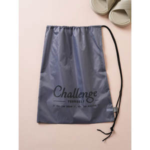 Borsa sheshoe TPaid ottimo per lo stoccaggio e l'organizzazione di scarpe - Product Image 1