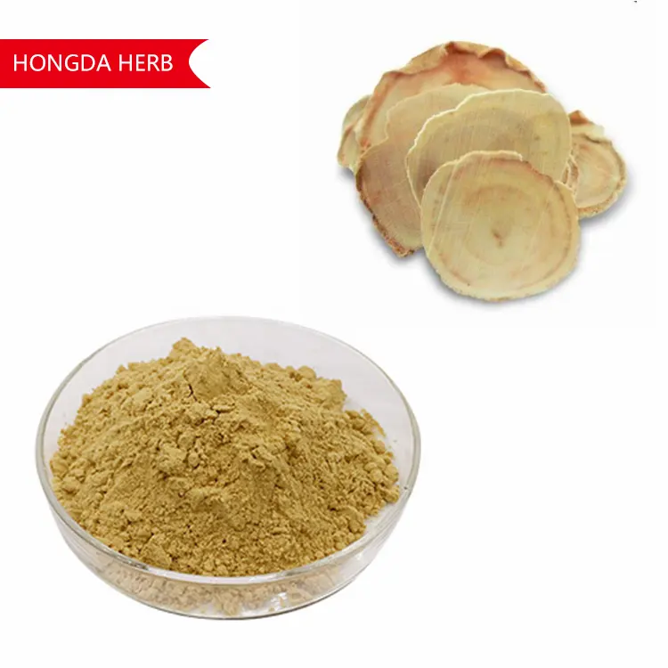 Eurycoma Longifolia 100% Pure Natural 100:1 200:1 Tongkat Ali Extrato Raiz