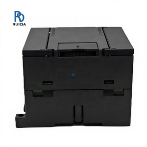 Módulos de Entrada Analógica Inteligentes S7-200 6ES7231-7PB22-0XA0, Controlador PLC Pequeño para Automatización Industrial - Product Image 6