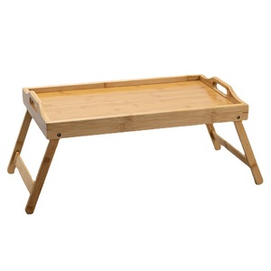 Multifunctional folding dining <b>table</b>/desk/home use lazy <b>table</b>/dormitory study/computer/bay window <b>small</b> <b>table</b> - Product Image 5