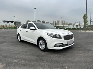 Véhicules d'occasion chinois, voitures Kia K4 berline à essence d'occasion pas chères, 1995 <span class=keywords><strong>2023</strong></span> 2024, conduite à gauche, prix bas, en provenance de Chine, à vendre - Product Image 2