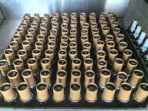 Bujía de Platino Láser para Motor de Automóvil, Pieza de Repuesto Automotriz a <span class=keywords><strong>Precio</strong></span> Económico, 22401-EW61C - Product Image 6