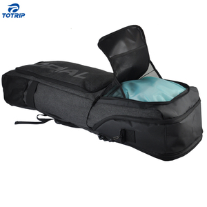 Equipo <span class=keywords><strong>de</strong></span> <span class=keywords><strong>hockey</strong></span> <span class=keywords><strong>de</strong></span> campo OEM personalizado, bolsa <span class=keywords><strong>de</strong></span> <span class=keywords><strong>palo</strong></span> - Product Image 6