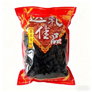 ส่วนผสมผักจีนสำหรับร้านอาหารโรงแรมสาหร่ายทะเลแห้งปมห่อจำนวนมาก - Product Image 1