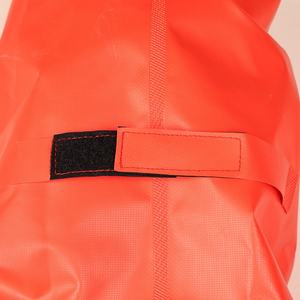 Combinaison de sécurité confortable à fermeture intégrale, légère en coton, anti-âge, anti-coupure, résistante aux acides et aux alcalis, tenue de travail - Product Image 4