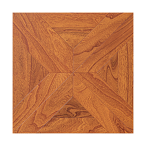 Parquet en bois d'orme multicouche AVANTIMORA, surface 3D anti-rayures, qualité CE teintée AB, 16 mm 20 mm, pour les lieux sportifs - Product Image 1