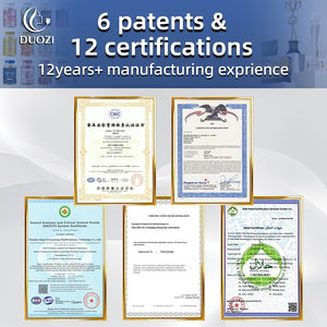 Dikirim dalam <span class=keywords><strong>2</strong></span> hari DUOZI <span class=keywords><strong>NAD</strong></span> + Resveratrol kapsul biotin bubuk suplemen minuman kolagen peptida bubuk sarang burung minuman cair - Product Image 4