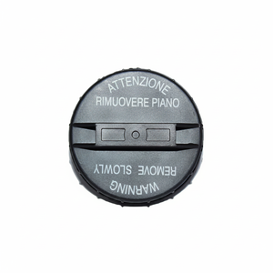 Embrayage H100 Accent Elantra 3101024000 TR - Product Image 2