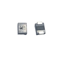 Nouvelle diode TVS SMD DO-214AA 18V SMBJ18A d'origine pour l'électronique grand public