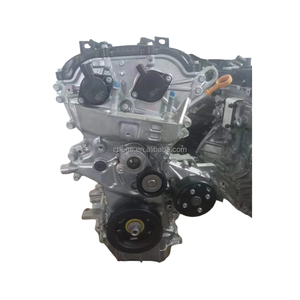 Alta calidad a estrenar <span class=keywords><strong>Hyundai</strong></span> Kia motores G4NN <span class=keywords><strong>4</strong></span> <span class=keywords><strong>cilindros</strong></span> Turbo motor para <span class=keywords><strong>Hyundai</strong></span> <span class=keywords><strong>Kona</strong></span> I20 Tucson 2,0 T - Product Image 5