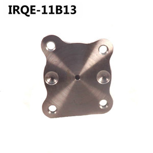 Irqe 11B13 Automotive <b>Wheel</b> Hub Bearing Unit For Ford 7 314 844 <b>Replacement</b> Part - Product Image 1