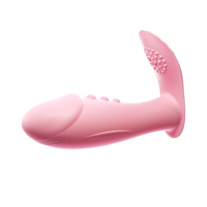Used Sex Toys - 2025 Vending Machine Sale 2 Used Sex Toys - 2025 Vending Machine Sale 2