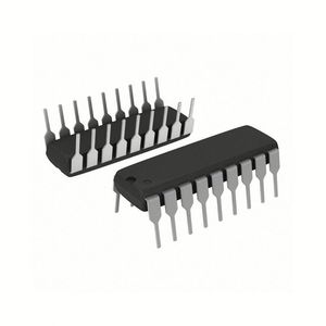 New and Original Guaranteed PM7548HP DIP-20 Integrated Circuit ICs Chips - Product Image 1