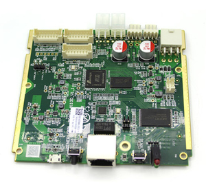 C76 <span class=keywords><strong>C83</strong></span> a113d bảng điều khiển chính Chip điều khiển Bảng điều khiển fors19k Pro bo mạch chủ - Product Image 1