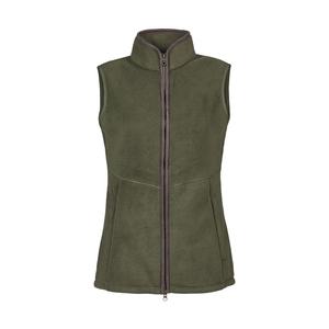 Chaleco de caballo a la moda, chaleco de caballo de la mejor calidad, chaleco OEM - Product Image 1