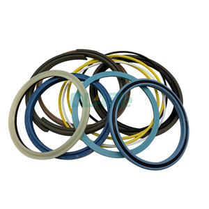 Kit <span class=keywords><strong>de</strong></span> reparación <span class=keywords><strong>de</strong></span> sello <span class=keywords><strong>de</strong></span> aceite para motor <span class=keywords><strong>de</strong></span> giro 247-8974 para miniexcavadora 320D, piezas <span class=keywords><strong>de</strong></span> maquinaria <span class=keywords><strong>de</strong></span> movimiento <span class=keywords><strong>de</strong></span> tierras, elimina fugas <span class=keywords><strong>de</strong></span> fluidos - Product Image 5