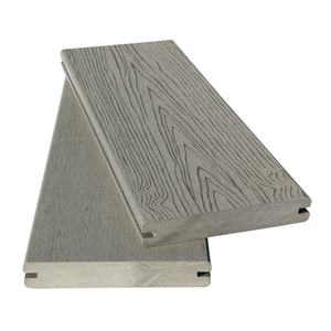 Paillasson de sol en bois massif, nouvelle technologie, - Product Image 3