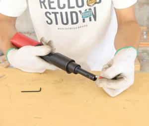 <span class=keywords><strong>Pistola</strong></span> <span class=keywords><strong>de</strong></span> clavos <span class=keywords><strong>de</strong></span> <span class=keywords><strong>pólvora</strong></span> calibre .22 para hormigón y acero, herramienta manual <span class=keywords><strong>de</strong></span> construcción, <span class=keywords><strong>pistola</strong></span> <span class=keywords><strong>de</strong></span> clavos <span class=keywords><strong>de</strong></span> <span class=keywords><strong>pólvora</strong></span>. - Product Image 4