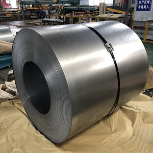 เหล็กม้วนคาร์บอนสตีลขายดี เหล็กแผ่นรีดเย็น SPCC <span class=keywords><strong>SGCC</strong></span> Q195 Q235 Q345 A36 S235JR SS400 SAE1006 SAE1008 ขนาด 1000 มม.-1500 มม. - Product Image 4