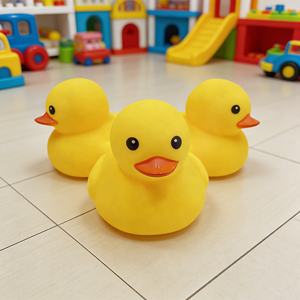 ลูกบอลของเล่นกลางแจ้งพิมพ์โลโก้ได้ คุณภาพสูง ทำจากโฟม PU นุ่ม บรรเทาความเครียด เหมาะสำหรับกิจกรรมโฆษณา - Product Image 3