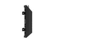 Schermo LED Trasparente per Vetrine di Negozi, Display Pubblicitari per Interni ed Esterni, Segnaletica e Optoelettronica - Product Image 4