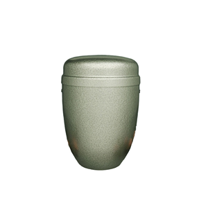 Antique Cremation Metal Urn or <b>Keepsakes</b> <b>for</b> <b>Ashes</b> Holding High Standard Quality Best Selling Traditional Urn <b>for</b> Funeral <b>Ashes</b> - Product Image 6