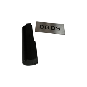 Cable de Código de Barras BT-B5 - Product Image 3
