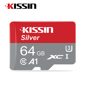 Thẻ Sd OEM TF 1Gb 4Gb 8Gb 16Gb 512Gb Thẻ Nhớ 32Gb 64Gb 128Gb Dành Cho Phụ Kiện Di Động Thẻ Nhớ <span class=keywords><strong>Ps2</strong></span> - Product Image 3