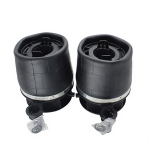 Repuestos para Navegador: Amortiguador de Aire, Dos Resortes de Gas - Product Image 4