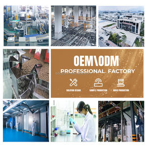 Vente en gros d'usine : Derniers produits populaires, Aliments secs <span class=keywords><strong>halal</strong></span> pour chats, Aliments secs biologiques riches en protéines pour chiens - Product Image 6