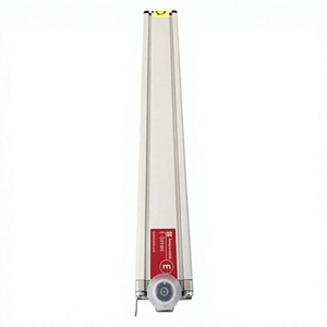Sensor Industrial de Alta Precisión ERM0890MD341A01, Venta Directa de Fábrica, Aplicable a Varios Modelos - Product Image 5