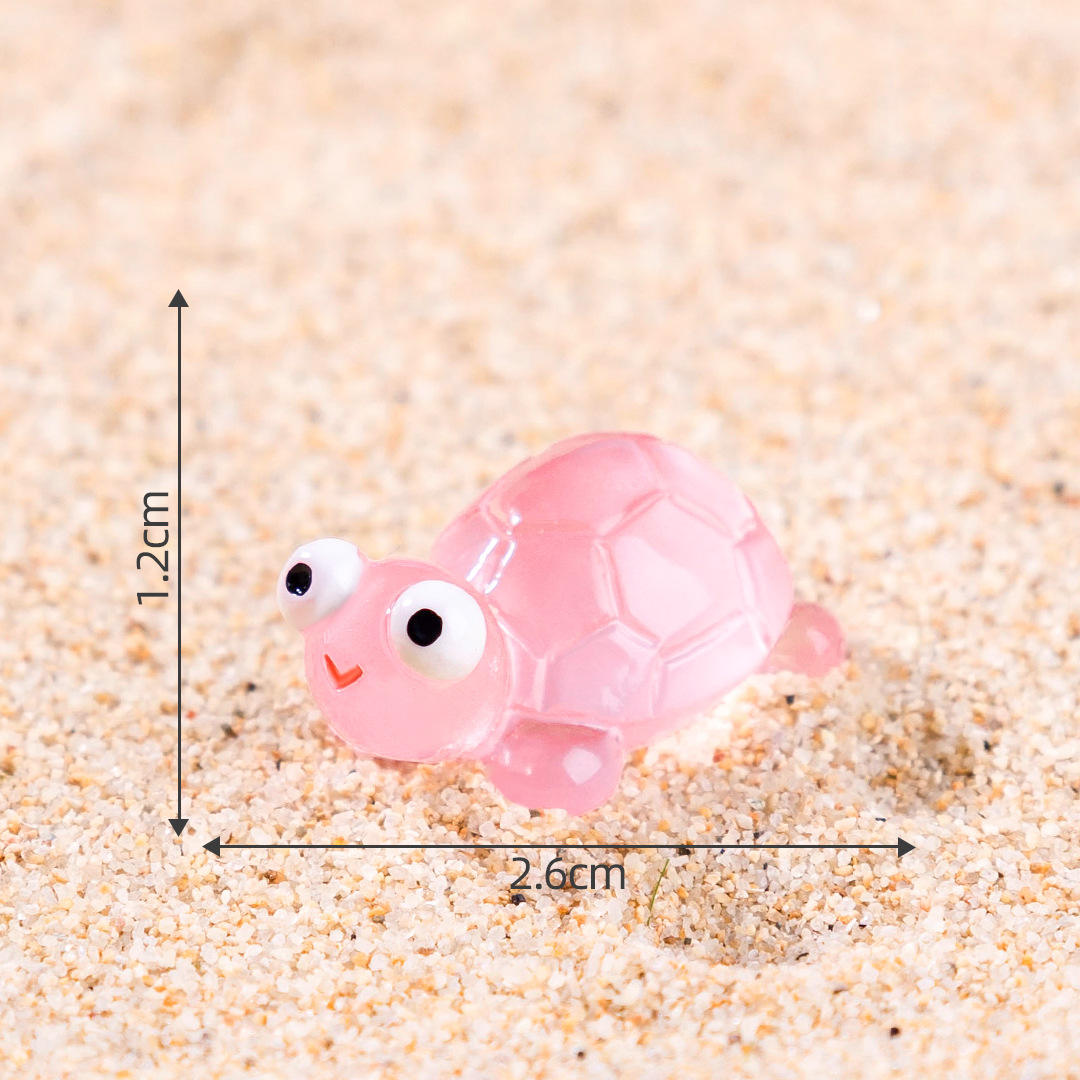 1#สีชมพู