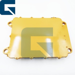 Contrôleur ECU ECM 206-2710 2062710 pour moteur 3512B - Product Image 2