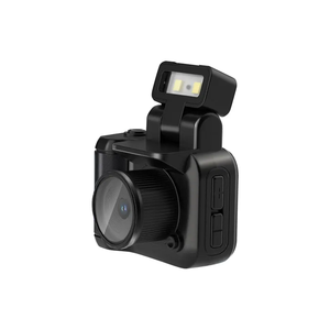 Mini caméra porte-clés du fabricant, certification CE ROHS, 1080P, écran 1,44 pouces, batterie 480 mA, mini caméscope portable Y4000 - Product Image 1