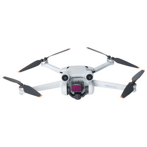 DJI <span class=keywords><strong>Mini</strong></span> <span class=keywords><strong>3</strong></span> <span class=keywords><strong>PRO</strong></span> <span class=keywords><strong>filtre</strong></span> réglable réduction de la lumière CPL/UV/ND8/16/32/64PL <span class=keywords><strong>filtre</strong></span> miroir pour accessoires de Drone DJI - Product Image 4