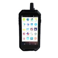 Système de spectromètre Raman portable, appareil portatif pour le contrôle qualité des matériaux dans l'industrie chimique et biochimique