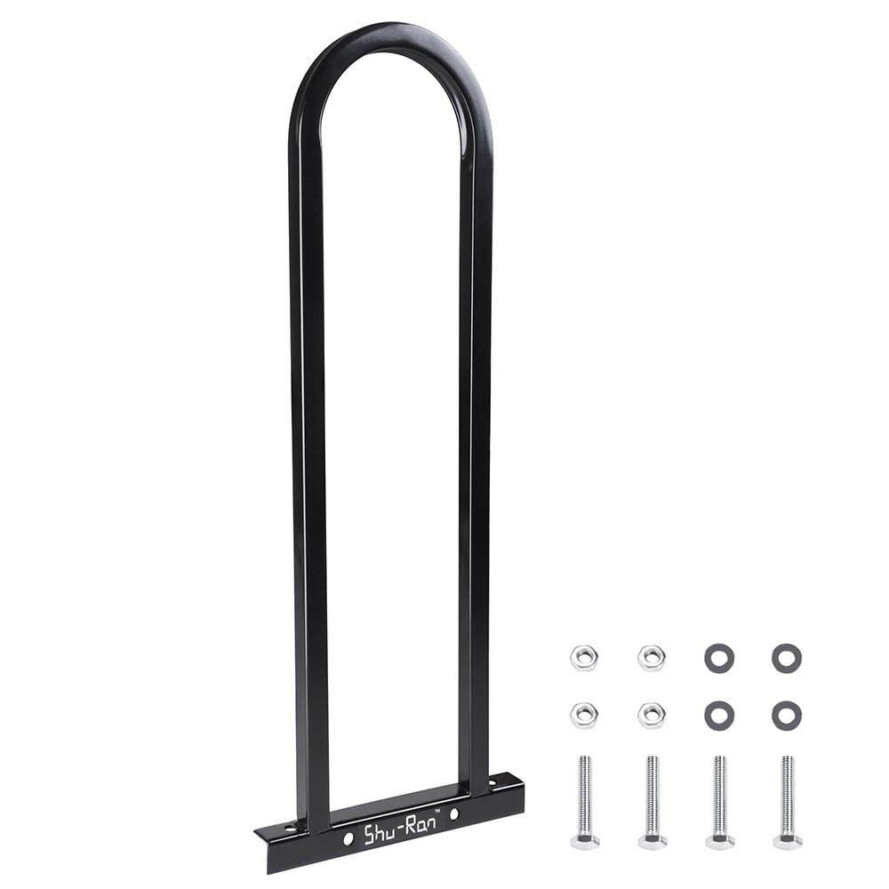 Universal Golf Cart Safety Grab Bar