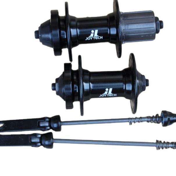 Joytech Hub Aluminum Alloy Disc Brake 32H